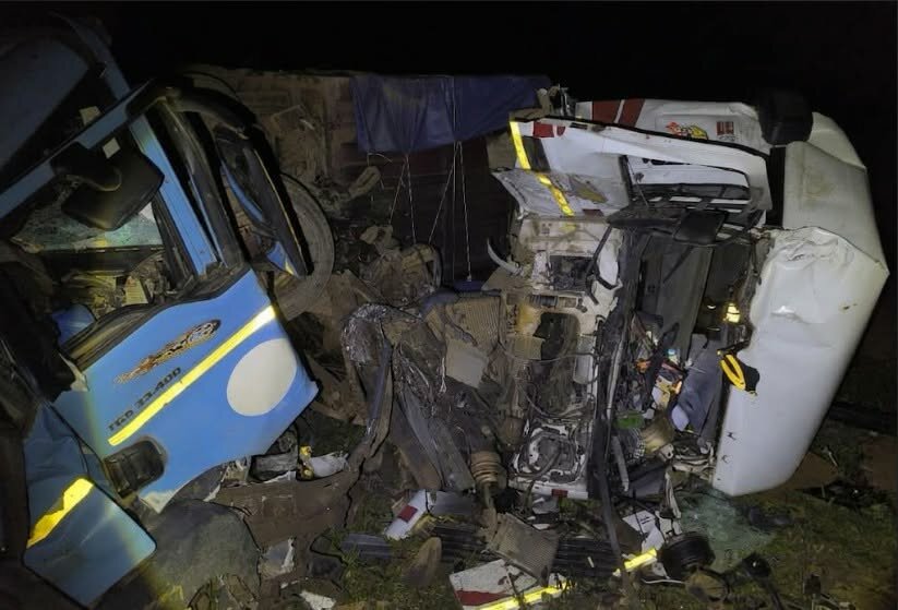 S&eacute;curit&eacute; routi&egrave;re : Jeudi noir sur les routes &agrave; Agboville et Aboisso avec plusieurs bless&eacute;s