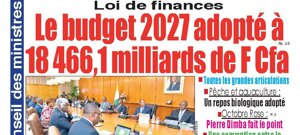 asecmimosas1808wwmeex_page1.jpeg