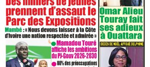 liberte388lqndyr_page1.jpeg
