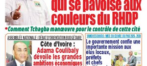 lepatriote7916rswabh_page1.jpeg