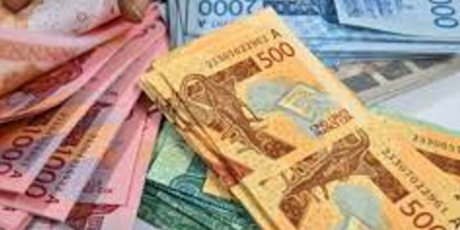 Douanes Ivoiriennes : L'humiliation des 87 faussaires, entre trafic de drogue et corruption... O&ugrave; va l'argent du Port qui finit dans les poches des "gros bras" ?