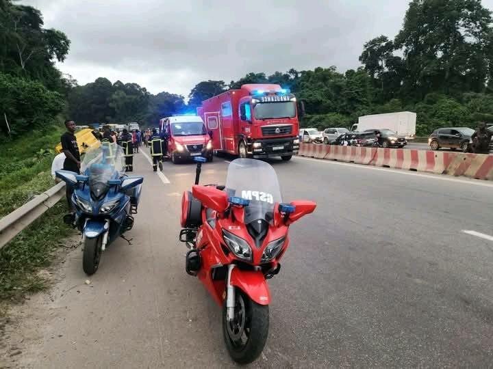 524567640_122119515518914473_7973785897330453984_n.jpeg 524567640_122119515518914473_7973785897330453984_n.jpeg