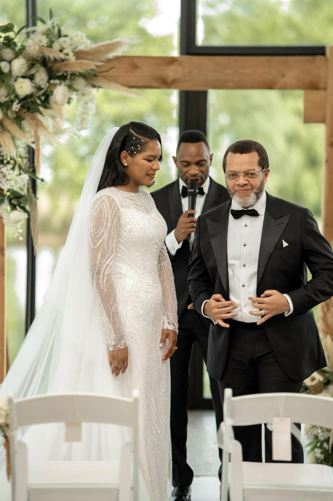 524133959_776339024738377_9028235958049551401_n.jpeg 524133959_776339024738377_9028235958049551401_n.jpeg