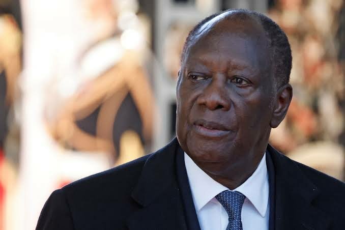 Côte d’Ivoire : Comment le système Ouattara met les opposants en prison pour gouverner en dictature