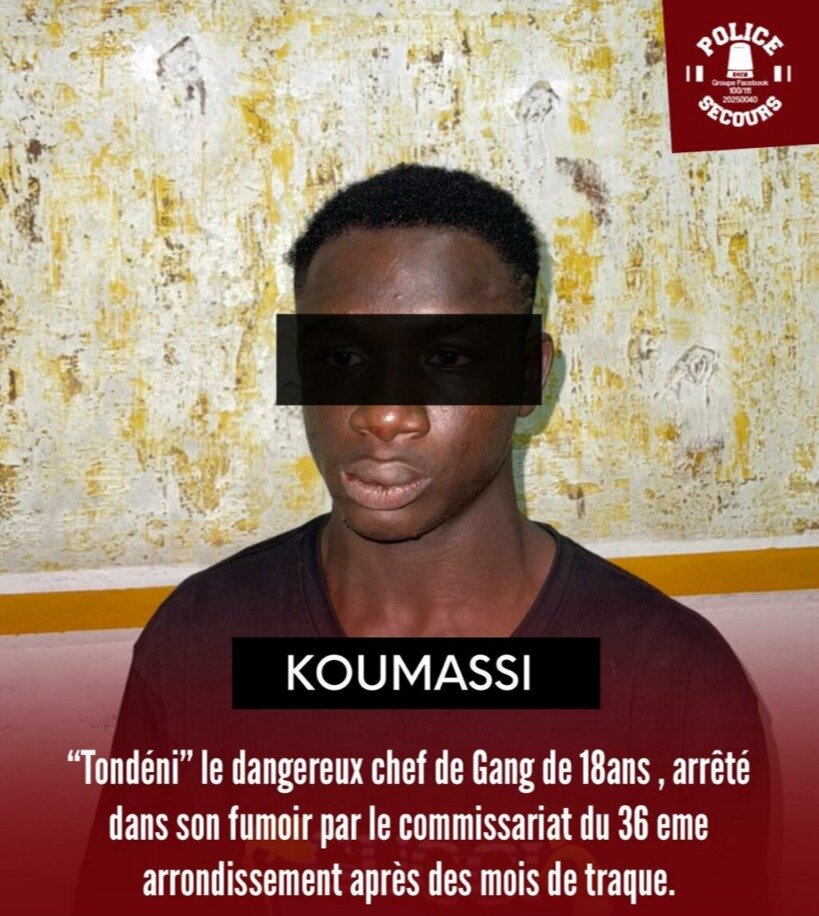 662-519399004_1244225220829786_2624006826846127862_n.jpeg 662-519399004_1244225220829786_2624006826846127862_n.jpeg