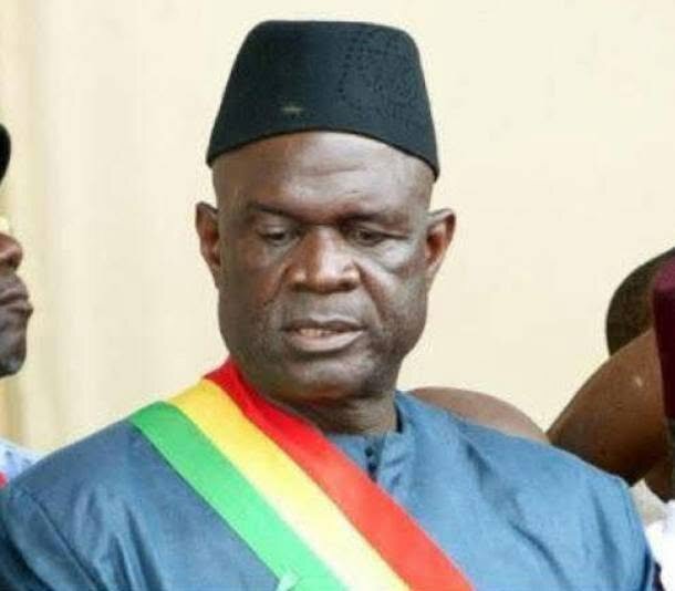 514107695_122248491014211600_570750877168835641_n.jpeg 514107695_122248491014211600_570750877168835641_n.jpeg