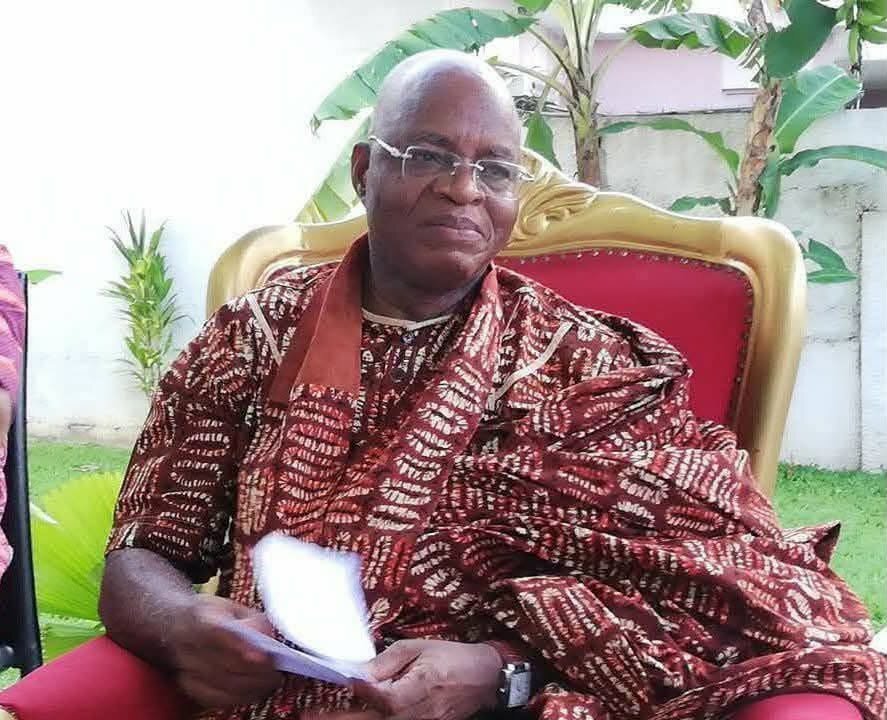 Libération de Lida Kouassi Moïse et Zigui, l'attente reste forte pour les autres détenus