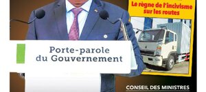 aujourdhui2475moqrhe_page1.jpeg