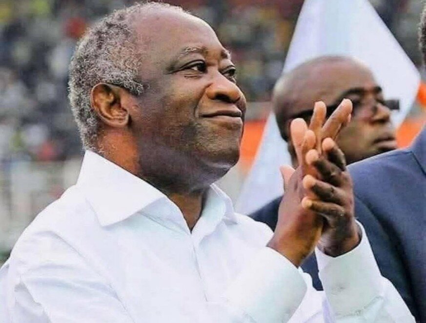 L&eacute;gislatives : Le PPA-CI r&eacute;voque 22 cadres.Une sanction accompagn&eacute;e d&rsquo;une phrase choc