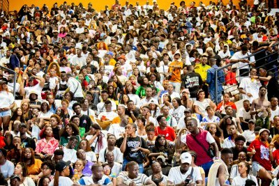 musique-concert-du-rappeur-ivoirien-didi-b-au-stade-felix-houphouet-boigny_xn4647pixf.jpeg musique-concert-du-rappeur-ivoirien-didi-b-au-stade-felix-houphouet-boigny_xn4647pixf.jpeg