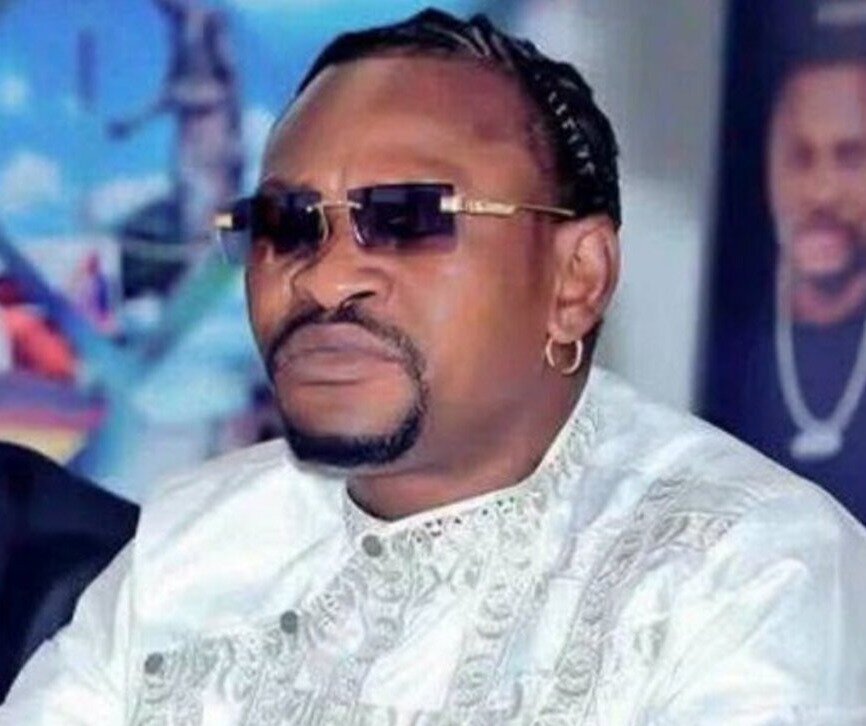 Le faux repentir de Ramatoulaye DJ : Des larmes de crocodile pour remplir la salle le 19 septembre