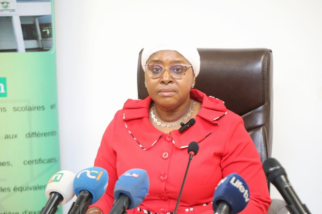 515168718_1184820087022994_8756312197011832770_n.jpeg 515168718_1184820087022994_8756312197011832770_n.jpeg