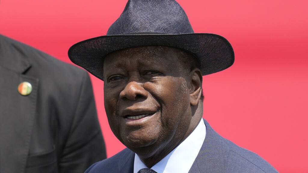 Voici La Pyramide des Créanciers : Qui tient réellement la Côte d’Ivoire ?