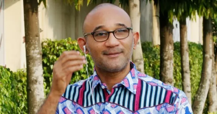 L&Eacute;GISLATIVES 2025 : MICHEL GBAGBO CLARIFIE SA POSITION