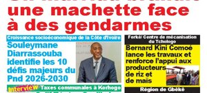 tribuneivoire187ubldrn_page1.jpeg