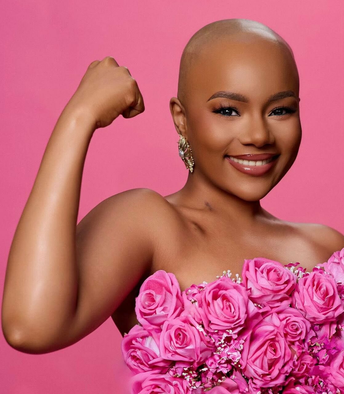 Showbiz : Nadiya Sabeh, l&rsquo;&eacute;pouse d&rsquo;Ariel Cheney est d&eacute;c&eacute;d&eacute;e