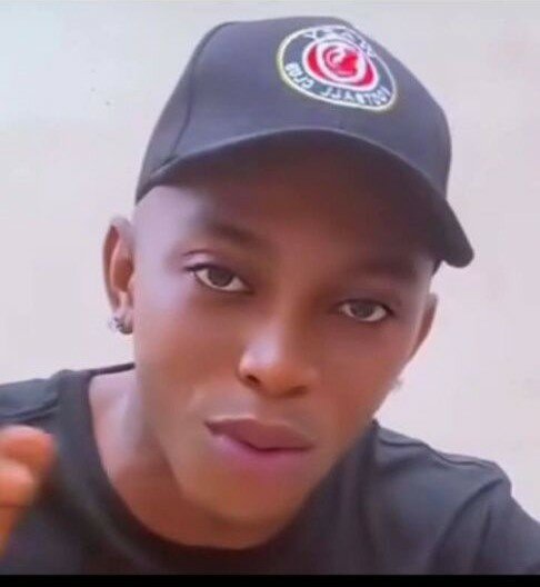 zigui Mamadou a &eacute;t&eacute; arr&ecirc;t&eacute; Son tort ? Avoir d&eacute;nonc&eacute; l&rsquo;exclusion politique, avoir dit non &agrave; un 4&egrave;me mandat anticonstitutionnel,