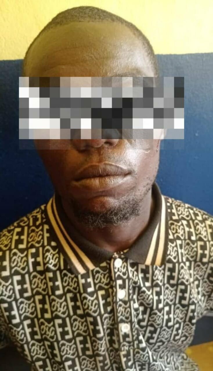 616355640_1369489061886047_8184240543569214274_n.jpeg 616355640_1369489061886047_8184240543569214274_n.jpeg