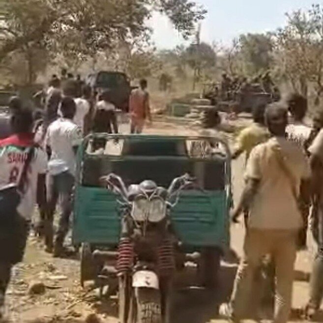 158-622394795_122195657414441409_3410399473576824679_n.jpeg 158-622394795_122195657414441409_3410399473576824679_n.jpeg