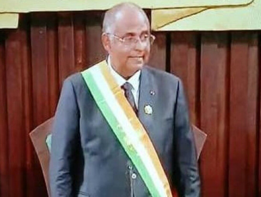 4126-267111.jpeg 4126-267111.jpeg