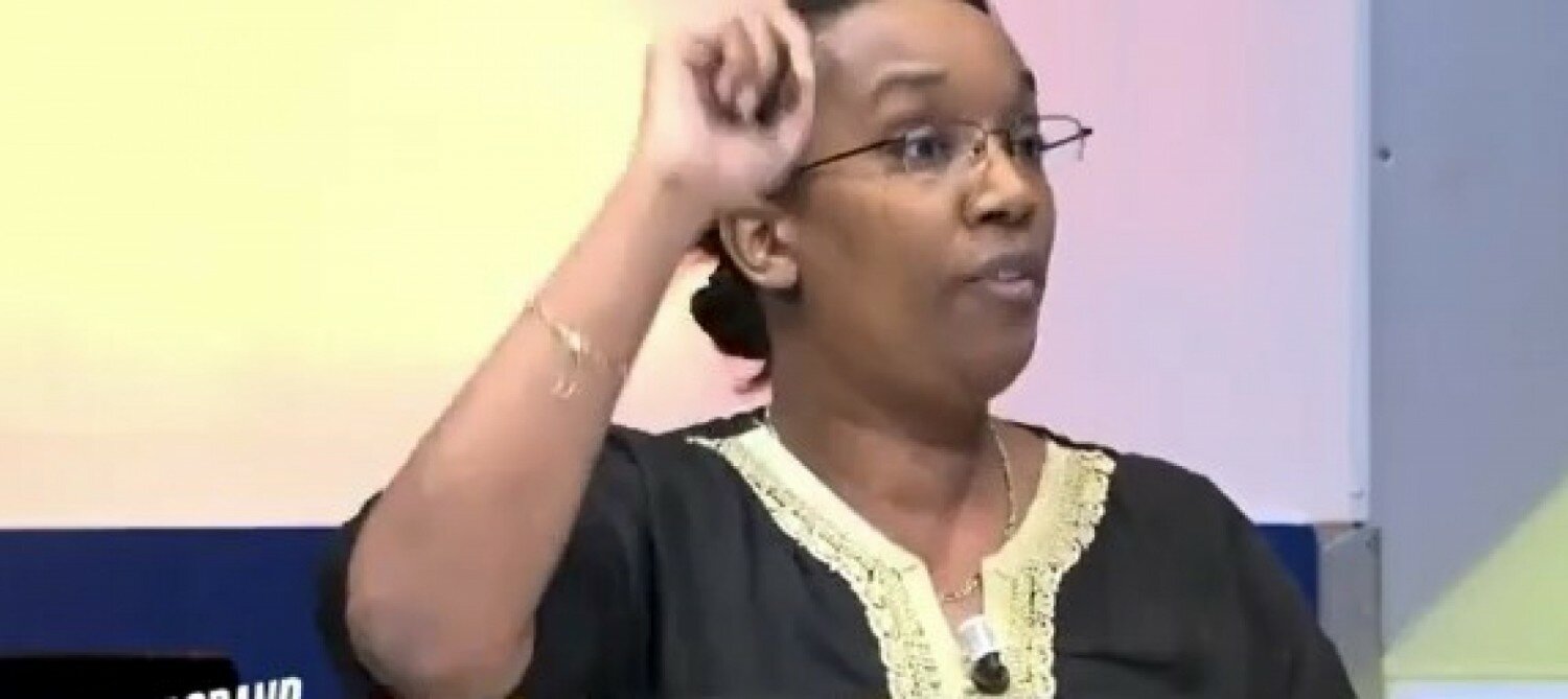 photo_1685034352.jpeg photo_1685034352.jpeg