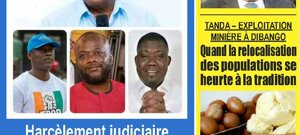 liberte440bjwasb_page1.jpeg