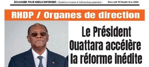 aujourdhui2455argjjy_page1.jpeg