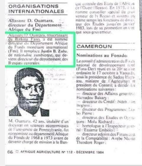 Le PDCI, par saisine du Conseil Constitutionnel, demande le rejet de la candidature de Ouattara et sa radiation de la liste &eacute;lectorale