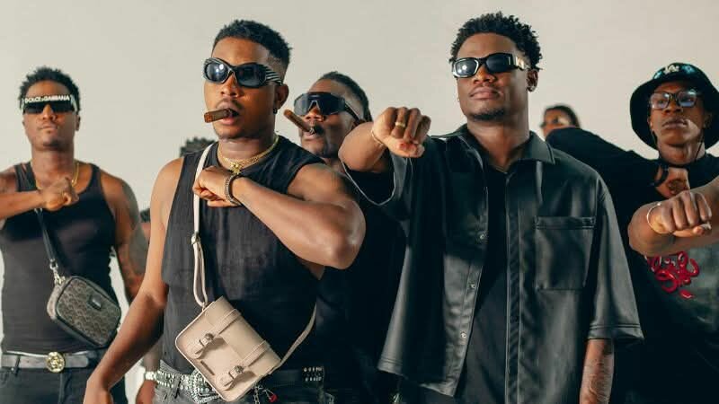 La justice ordonne la suspension imm&eacute;diate du &lsquo;&rsquo; Coup du marteau &lsquo;&rsquo; avec des sanctions contre Tamsir