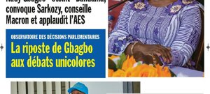 generationsnouvelles1759cumquc_page1.jpeg