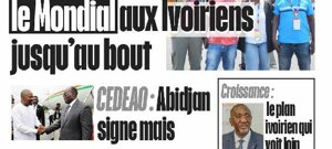 lejourplus5882rgtrtd_page1.jpeg