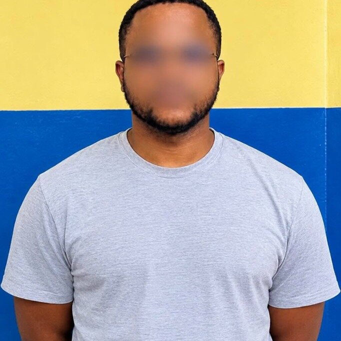 EXCLUSIF | ABIDJAN : Affaire « Faux BBL », le « Docteur » Tanoh interpellé par la Police économique après un drame présumé
