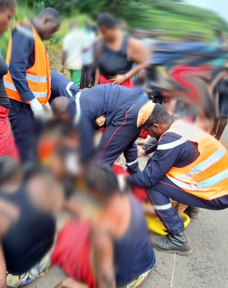 549509635_1126753322978644_1905506995862972505_n.jpeg 549509635_1126753322978644_1905506995862972505_n.jpeg