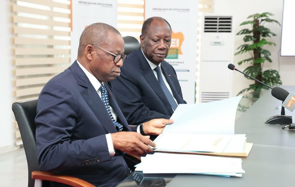 539287561_122141249618647460_8076457921711406645_n.jpeg 539287561_122141249618647460_8076457921711406645_n.jpeg