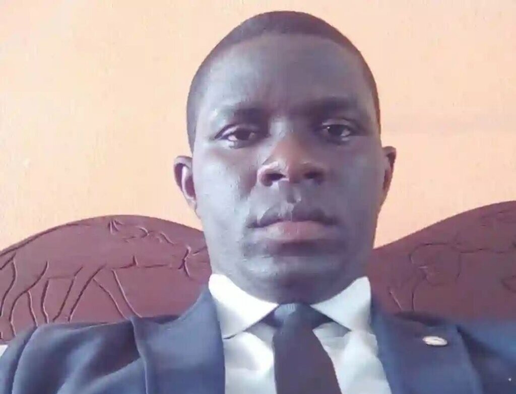 Côte d’Ivoire : Le militant du PPA-CI Fahé Hilaire arrêté – Des hommes encagoulés seraient entrés chez lui à domicile et l'auraient emmené avec eux