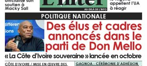 notrevoie7953jhclpi_page1.jpeg
