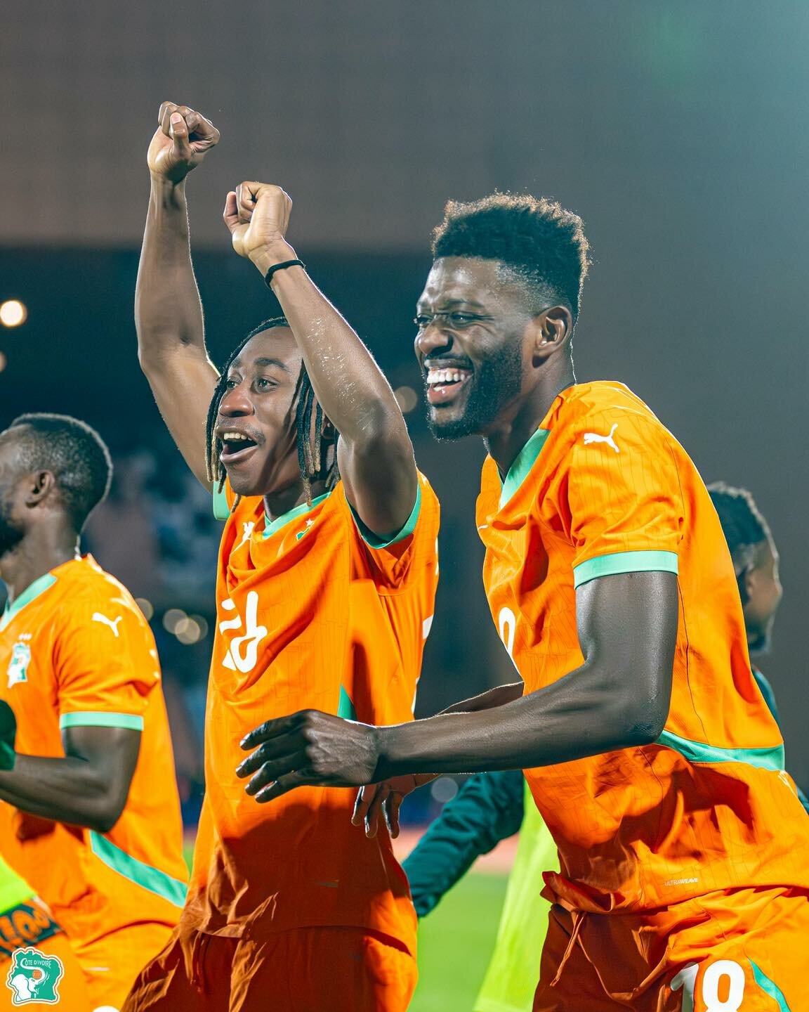 608821711_1192780452967805_9181092247811427880_n.jpeg 608821711_1192780452967805_9181092247811427880_n.jpeg