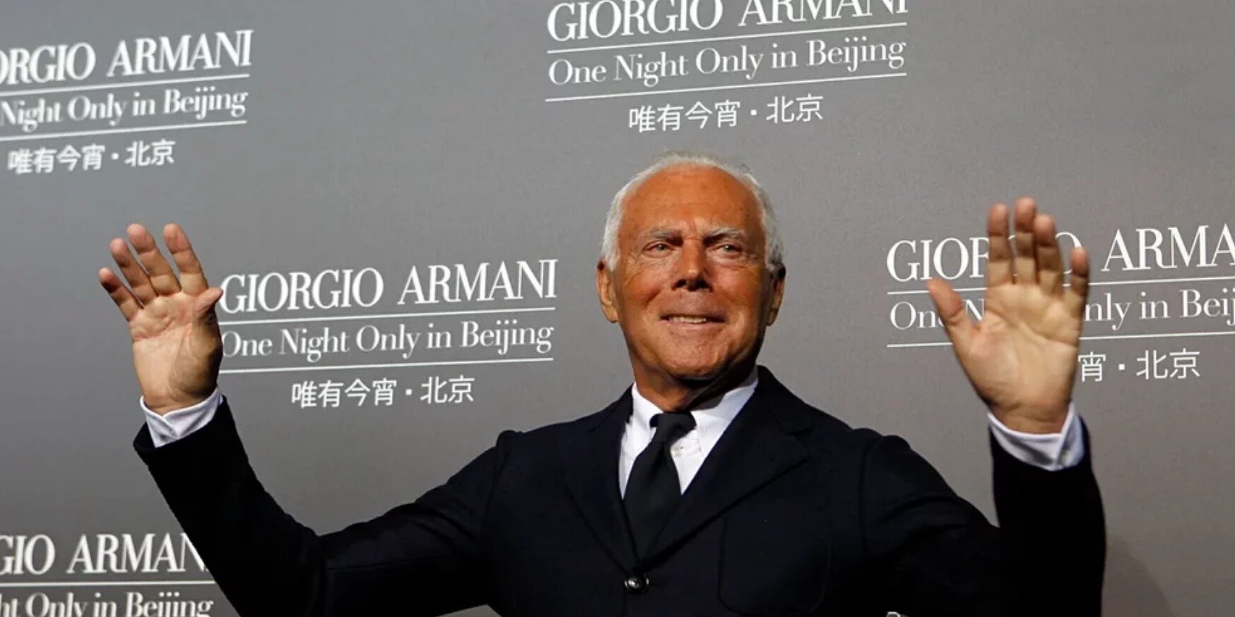 9746-1536x864_cmsv2_8827b300-2dc9-58d9-af35-9a7a251f58c2-9451275.jpeg 9746-1536x864_cmsv2_8827b300-2dc9-58d9-af35-9a7a251f58c2-9451275.jpeg