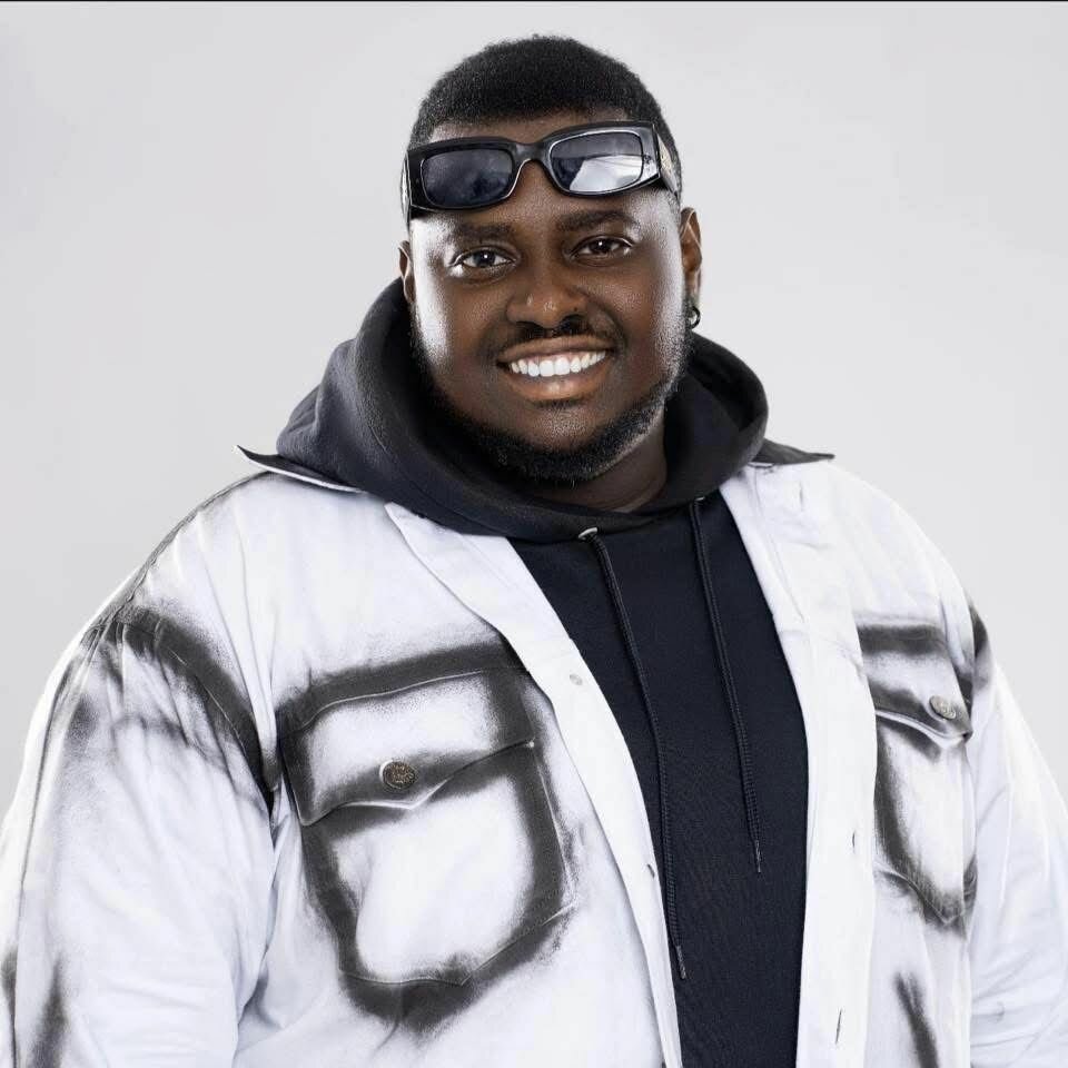 Adieu Abomé l’Éléphant : Le rap ivoirien perd l’une de ses voix les plus authentiques