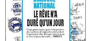 letemps6517zosabs_page1.jpeg