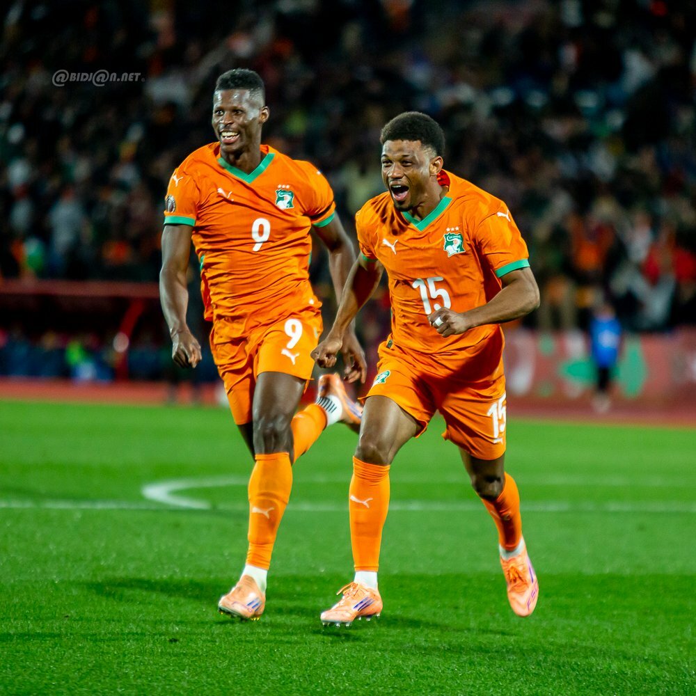 can-2025-match-cote-d-ivoire-vs-cameroun_5nvqi81385n.jpeg