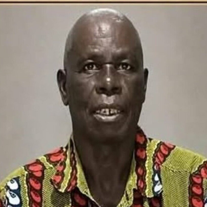 Déguerpissement choc à Koumassi : Alloui Brou Jacques brise le silence, assume ses actes et tance ses détracteurs