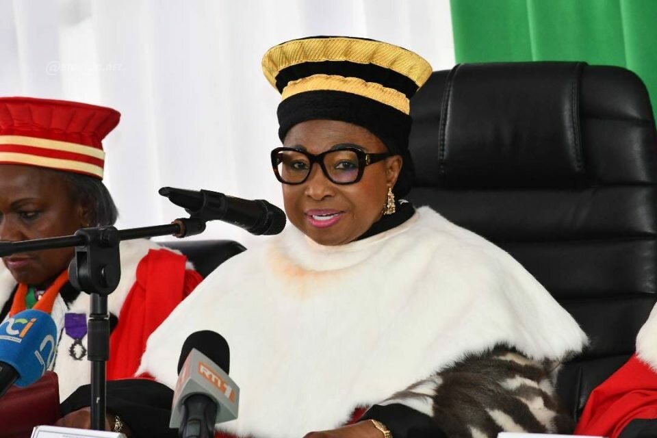 176227849341.jpeg 176227849341.jpeg