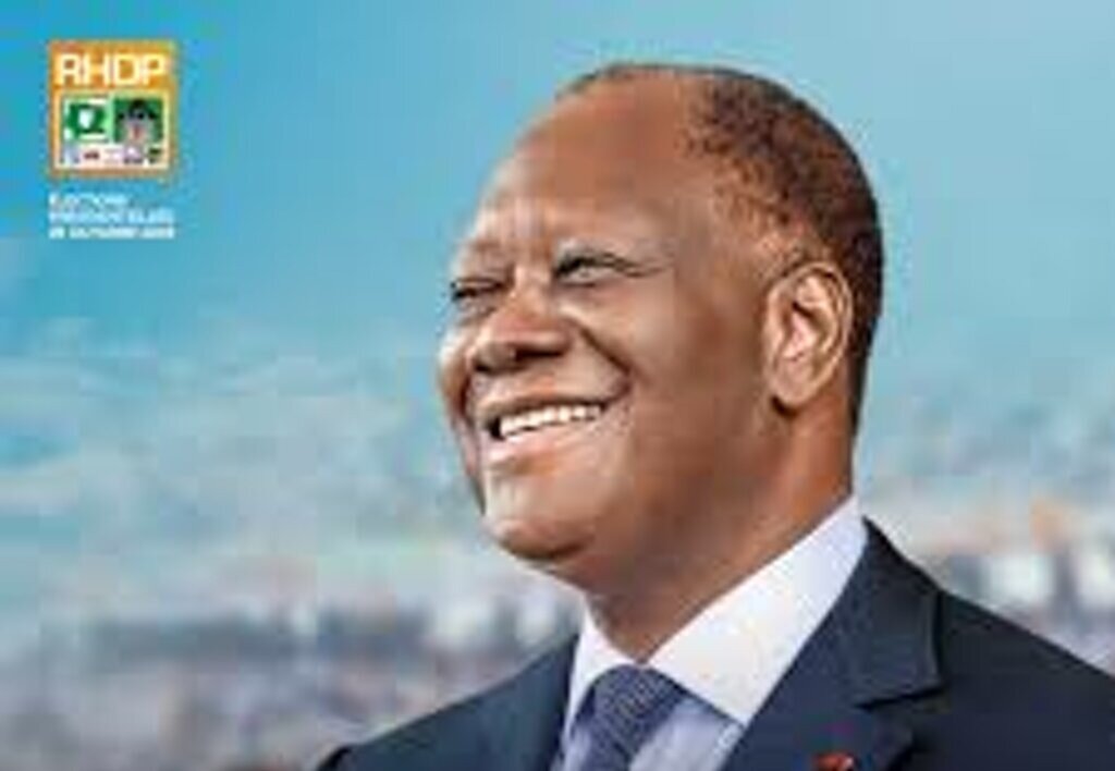Le retour de la dictature du parti unique déguisée en émergence : Comment le RHDP a assassiné la démocratie pour s’offrir le pays