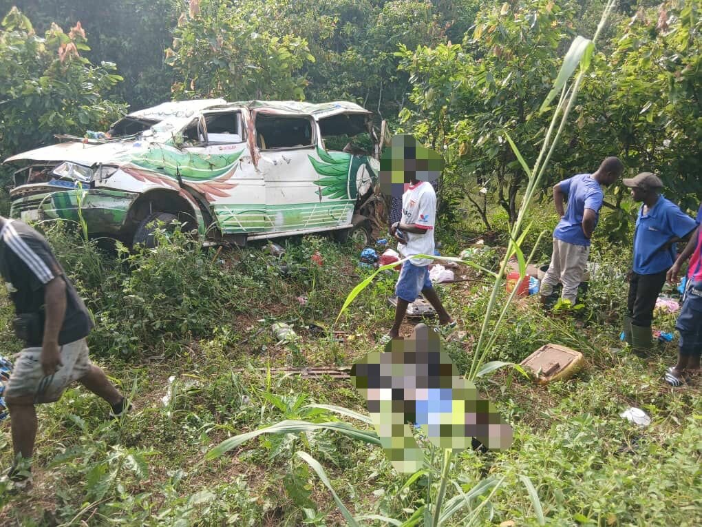 615404694_1222196513434324_1820314024800627032_n.jpeg 615404694_1222196513434324_1820314024800627032_n.jpeg