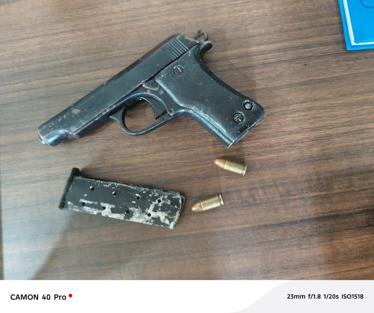 630875658_1389562489878704_4920676245051811612_n.jpeg 630875658_1389562489878704_4920676245051811612_n.jpeg