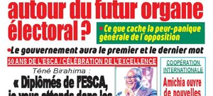 echosdelarepublique126dhielu_page1.jpeg