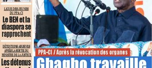 notrevoie7911rrujcy_page1.jpeg notrevoie7911rrujcy_page1.jpeg