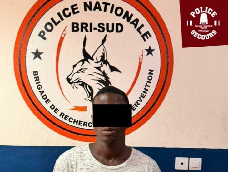 4312-597601189_1358763352709305_3401308446245034110_n.jpeg 4312-597601189_1358763352709305_3401308446245034110_n.jpeg