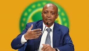 images.jpeg images.jpeg